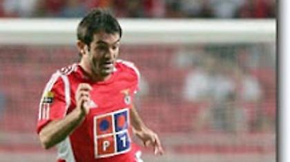 Η Λίβερπουλ νοκ άουτ από τον Καραγκούνη! (video)