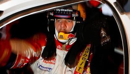 «Δύσκολος και απρόβλεπτος αγώνας»