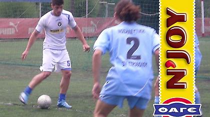 Νούμερα, Νούμερα, Νούμερα...