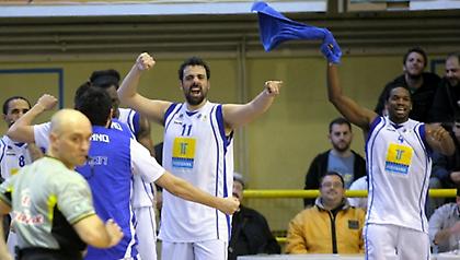 Ιστορίες... κρητικής τρέλας