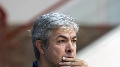 Ετοιμάζονται για Αυστρία