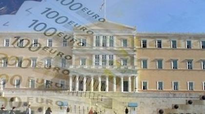 Έφεραν και ...πήραν πίσω τροπολογία για τα δάνεια των κομμάτων