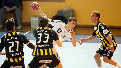 Έγγραφο της ΟΧΕ στους φιναλίστ