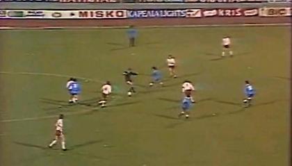 O «Mητσάρας» εκτελεί τον Καζιμιέρσκι! (video)