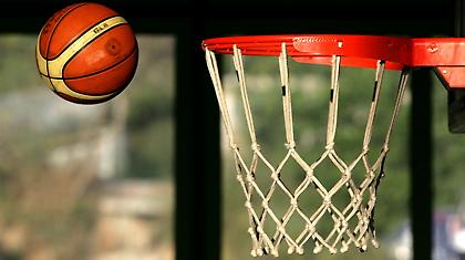 Α1: Οι διαιτητές της 23ης αγωνιστικής