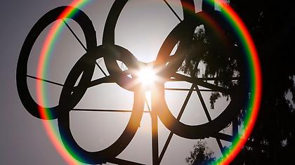 Σπύρος Λούης στο… σφυρί