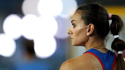 Μοιράζουν λεφτά στην Πόλη