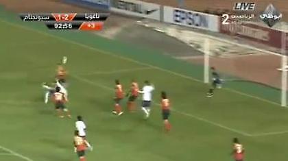 Πράγματα του διαόλου! (video)