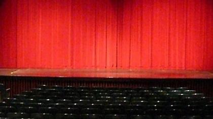 Θέλουμε να μείνουμε μόνο με τον «ποιοτικό» Μάρκο Σεφερλή;