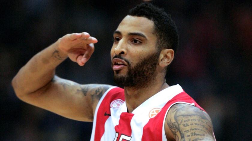 Δύσκολα ο Λο