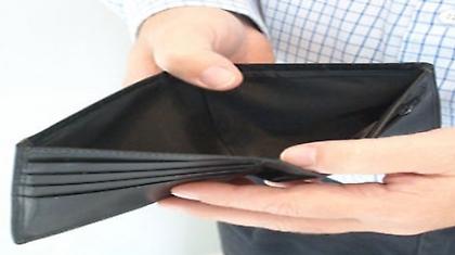 Τον Ιούνιο θα ληφθούν νέα μέτρα-Πώς θα πείσουν, λοιπόν, τα κόμματα;