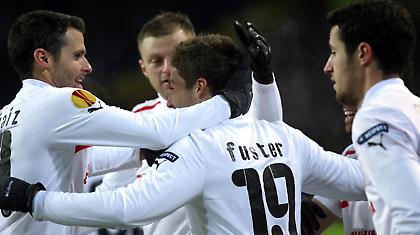 Ο Βαλβέρδε έμαθε τον Ολυμπιακό να παίζει και χωρίς τη μπάλα