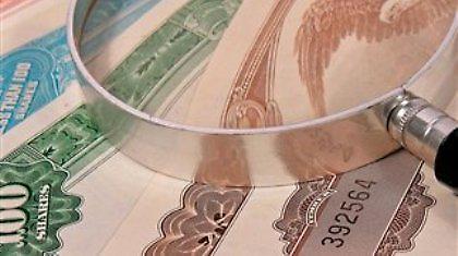 Προσεγγίζει το 90% η συμμετοχή στο PSI