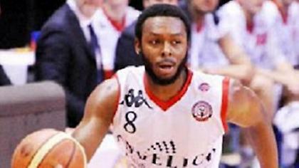 «Πνίγηκε» στα κανάλια