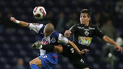 Στο χέρι τους…