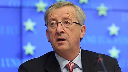 «Κουρευτήκαμε»