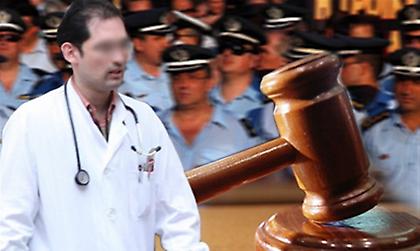 Έρχονται κι άλλα πρόσθετα μέτρα