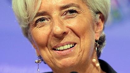 «Αποφύγαμε μία σοβαρή κρίση στην Ευρωζώνη»