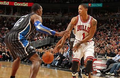 Στοπ από «σούπερμαν»