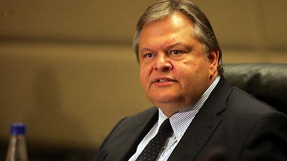 «Εθνική επιτυχία»!