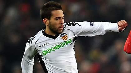 Πλησιάζει σε Άλμπα η Μπαρτσελόνα