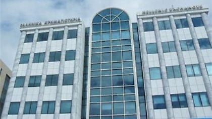 Ανεβαίνει το Χρηματιστήριο μετά το... κούρεμα