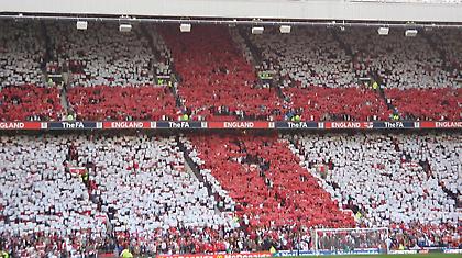 Χωρίς …δωδέκατο παίκτη!