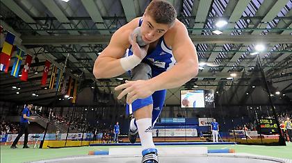 Είναι… πρωινοί τύποι