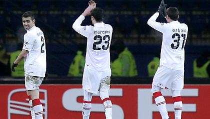 Μία θέση ψηλότερα ο Ολυμπιακός