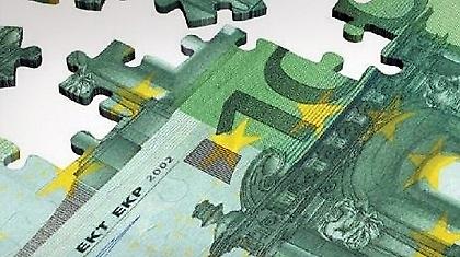 Πώς μεταφράζεται η συμμετοχή με 85,8% στο PSI