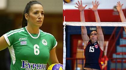 «Η νίκη είναι θέμα γοήτρου»