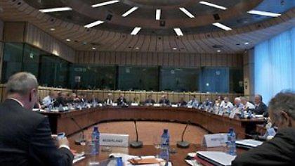 Αναμένεται «πράσινο φως» για το δεύτερο πακέτο στην Ελλάδα