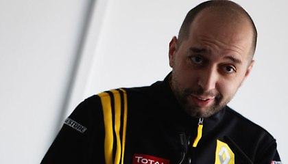 «Μεγάλη απώλεια η απουσία του Κούμπιτσα»