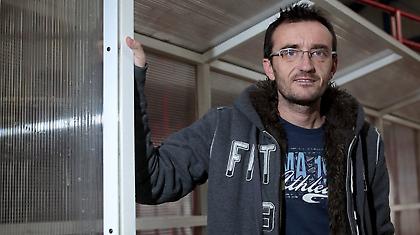 Οι κλήσεις του Μορφέση για το προολυμπιακό