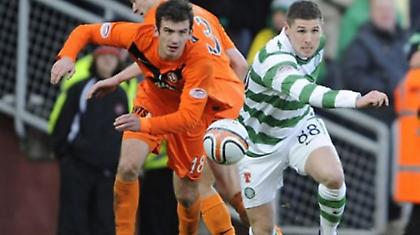 Άνοιξε η όρεξη στους «Άραβες»