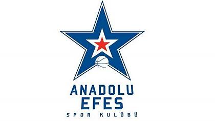 Συνεχίζει με Ζούρο!