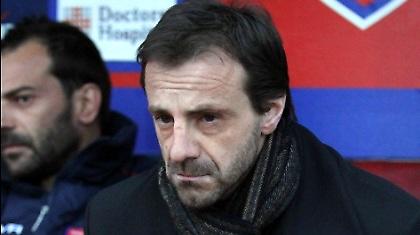 «Κάθε πόντος είναι χρυσάφι»