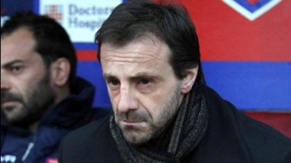 «Κάθε πόντος είναι χρυσάφι»