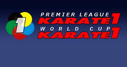 Live streaming: Premier League-Καράτε 1