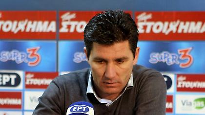 Βάρος στην τακτική