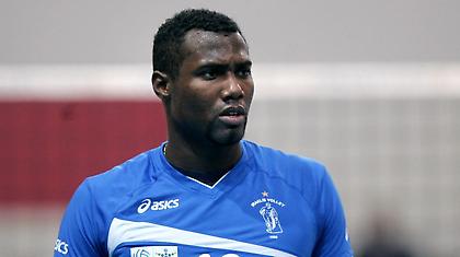 Προσέφυγε κατά του Ολυμπιακού ο Ντεσπέιν