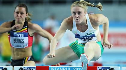 Μαθαίνει γρήγορα!