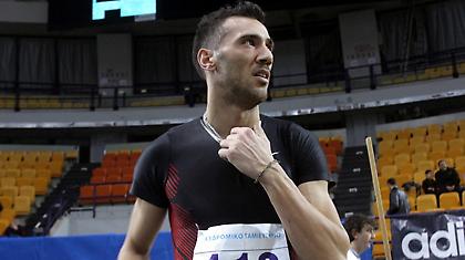 Ένα και να… καίει