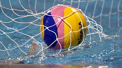 Ξεκαθαρίζουν και τα… play-offs