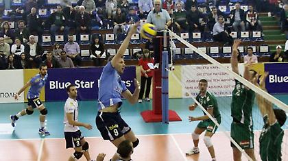 Τρέλανέ τους...