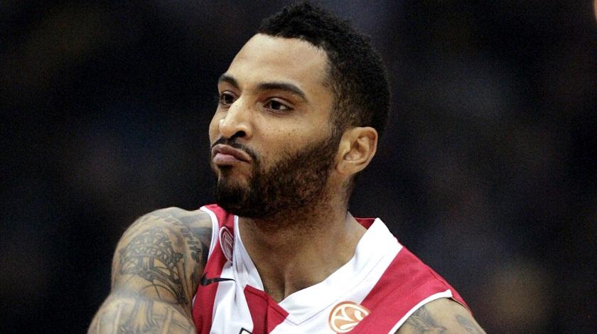 Εκτός τελικού ο Λο!