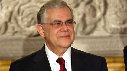 «Συνεχίζουμε να έχουμε μπροστά μας μεγάλη ανηφόρα»