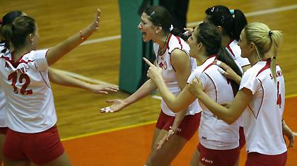 «Ερυθρόλευκο» το ντέρμπι