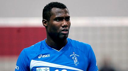 Από την Κούβα, με αγάπη!