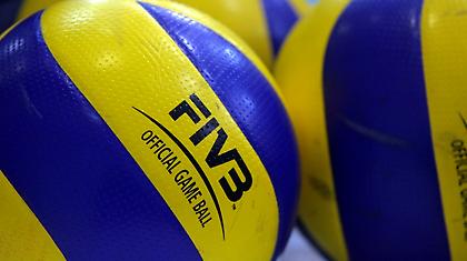 Πρόστιμα σε Άρη, Ολυμπιακό